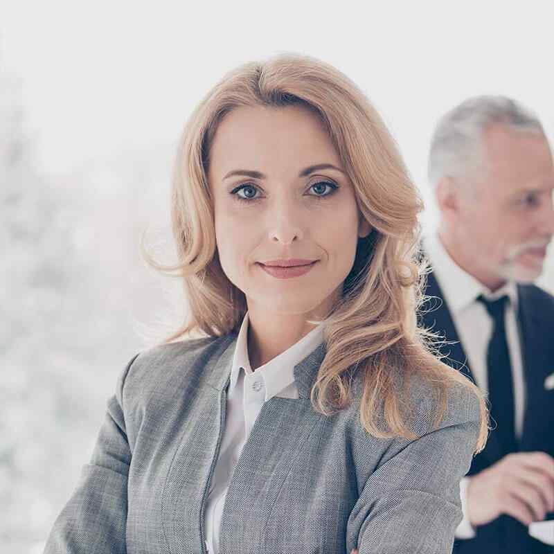 https://marabelworldtrade.com/wp-content/uploads/2019/04/img-people-05.jpg