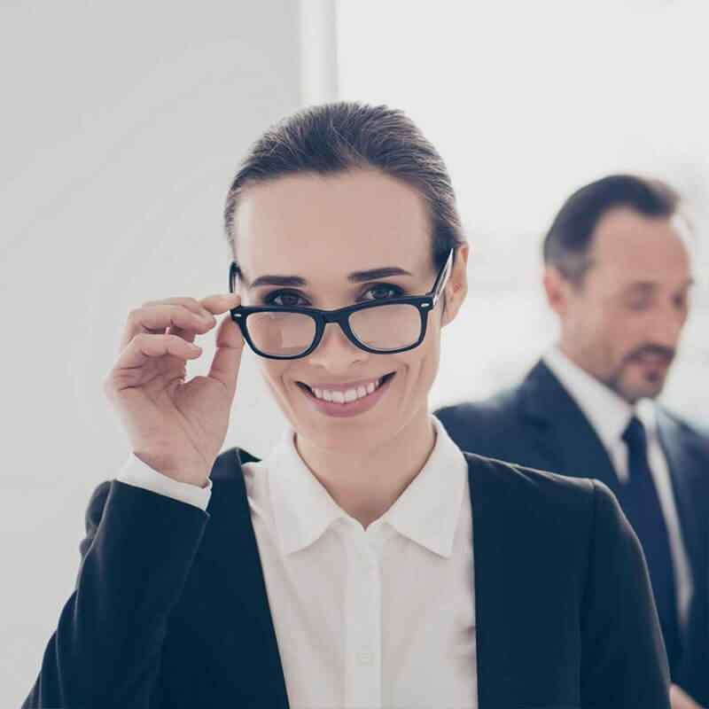 https://marabelworldtrade.com/wp-content/uploads/2019/04/img-people-07.jpg