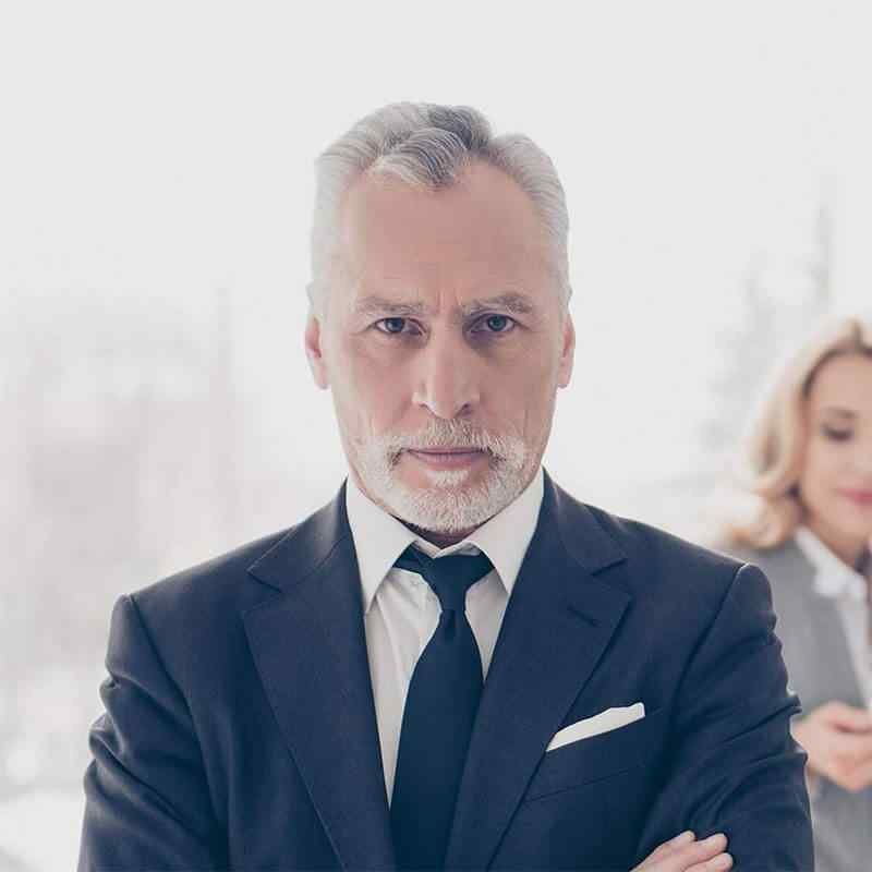 https://marabelworldtrade.com/wp-content/uploads/2019/04/img-people-08.jpg