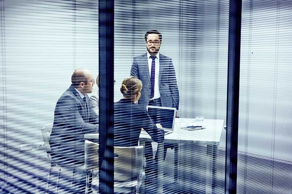 https://marabelworldtrade.com/wp-content/uploads/2022/07/Consulting.jpg