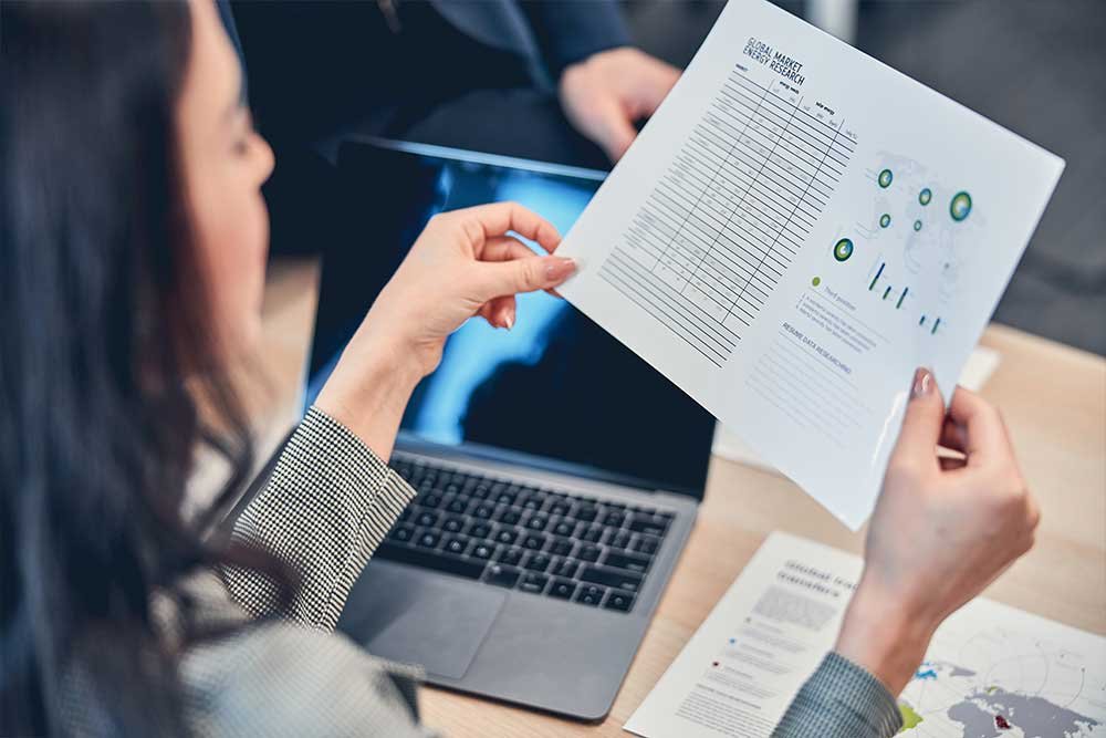 https://marabelworldtrade.com/wp-content/uploads/2022/07/Market-Research.jpg