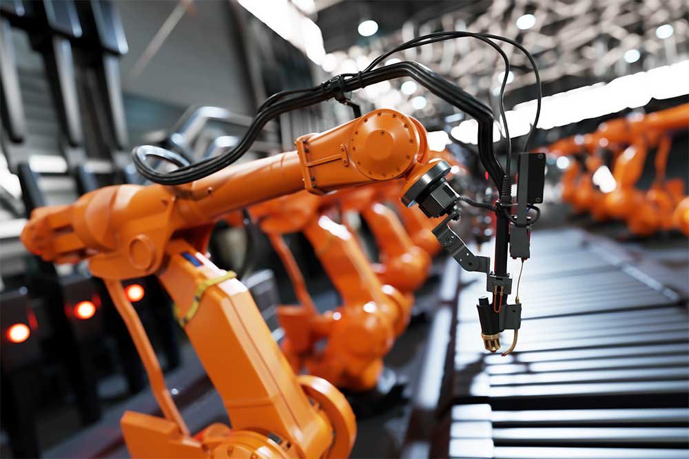 https://marabelworldtrade.com/wp-content/uploads/2022/07/Production-line-1.jpg