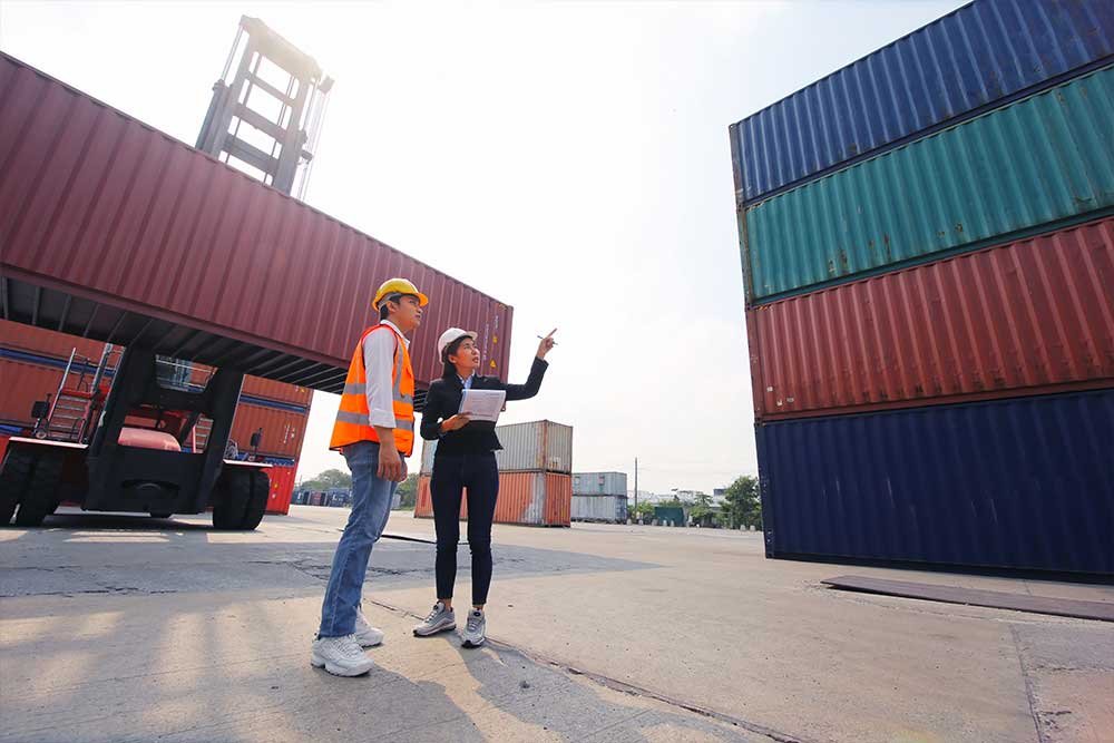 https://marabelworldtrade.com/wp-content/uploads/2022/07/import-export.jpg