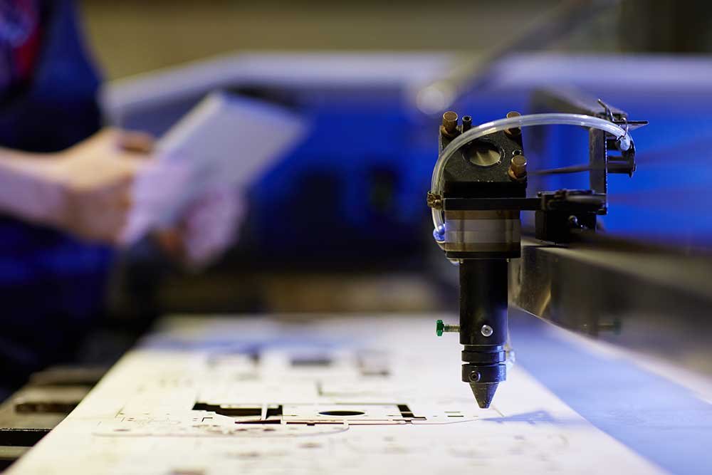 https://marabelworldtrade.com/wp-content/uploads/2022/07/industry1.jpg